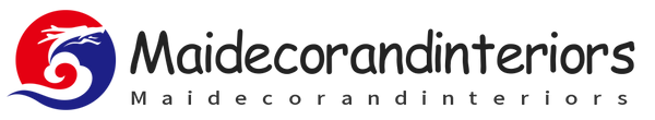 Maidecorandinteriors